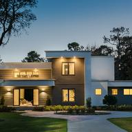 Casas Inteligentes Que Utilizan Domotica Para Mejorar La Calidad