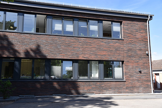 RT 158 Ultima | Randers Tegl