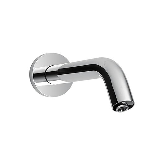 Grifería de pared para lavamanos / TEL133 Series