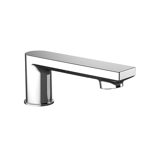 Grifería de mesón para lavamanos / TEL1A3 Series