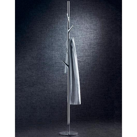 Galeria de Accesorios para Baño - 1