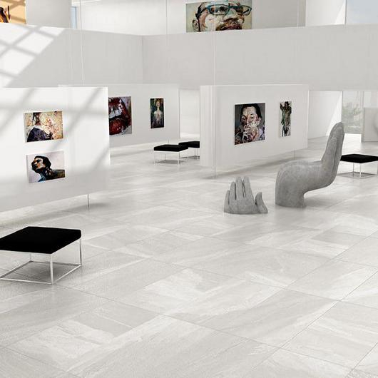 Apavisa, product catalog ArchDaily