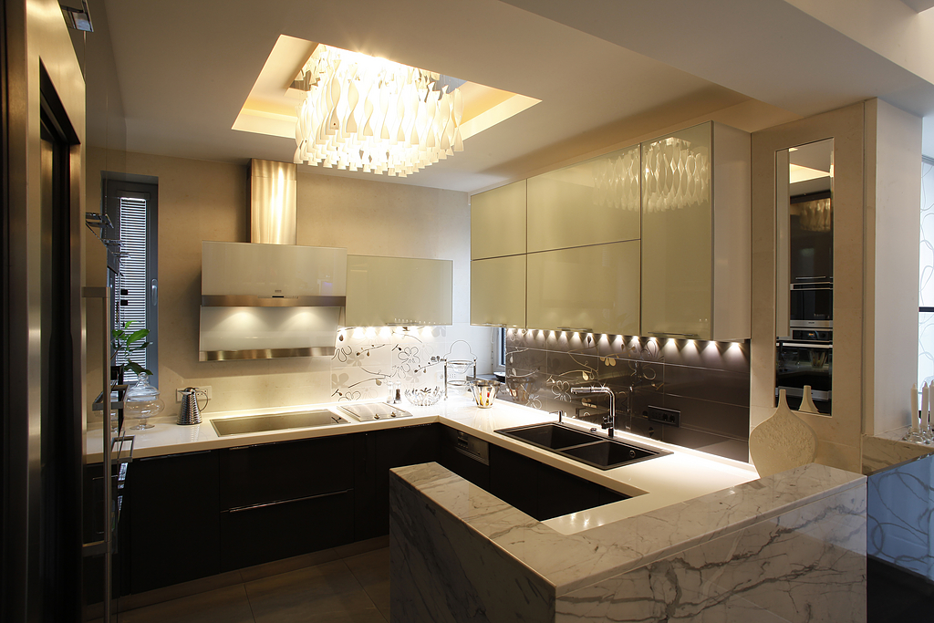 Placa de yeso retardante de fuego Plaka RF de SaintGobain