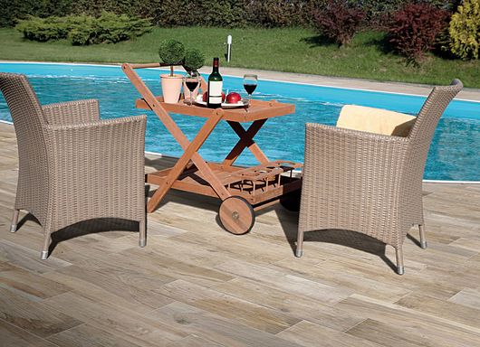 Ceramica Rondine - Hard Soft