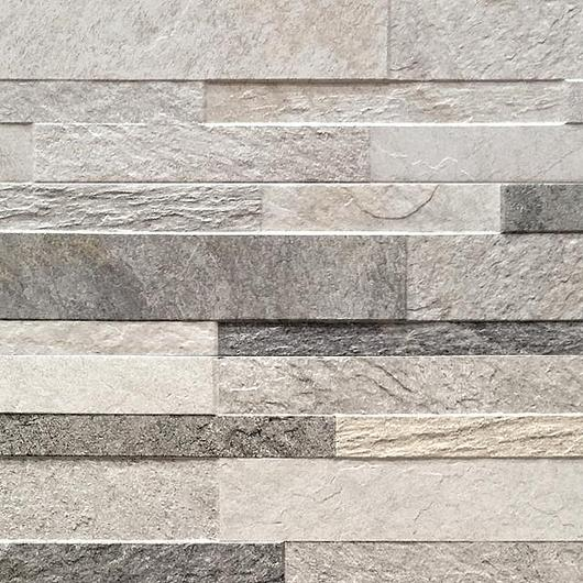 Gallery of Porcelain Tiles in Exterior Applications 3 Gallery of Porcelain Tiles in Exterior Applications 3