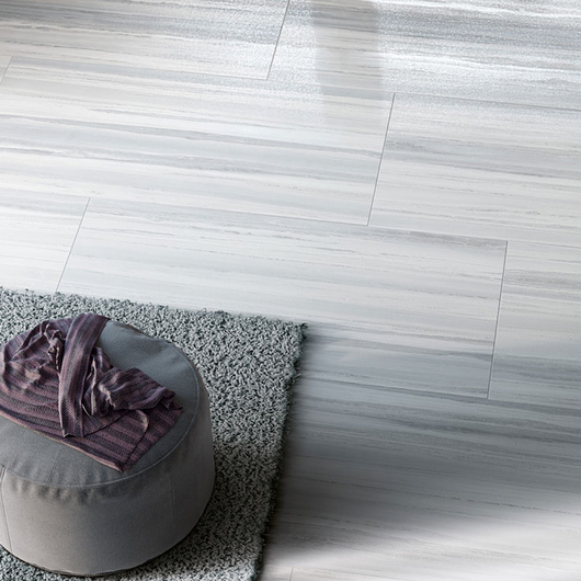 Gallery of Porcelain Tiles in Commercial Applications 5