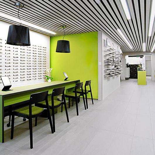 Catálogo de Feltrex | ArchDaily