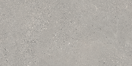 Grainstone | Atika