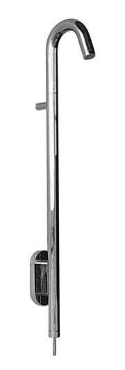 Columna de ducha