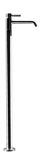 Monomando Freestanding