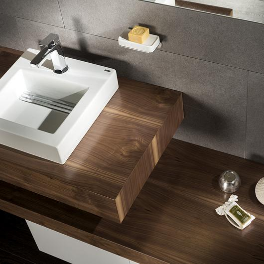 Colección de baño Jingle - STANZA de URREA