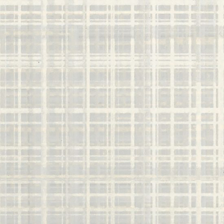 Gallery Of Interior Metal Cladding Ivory 5