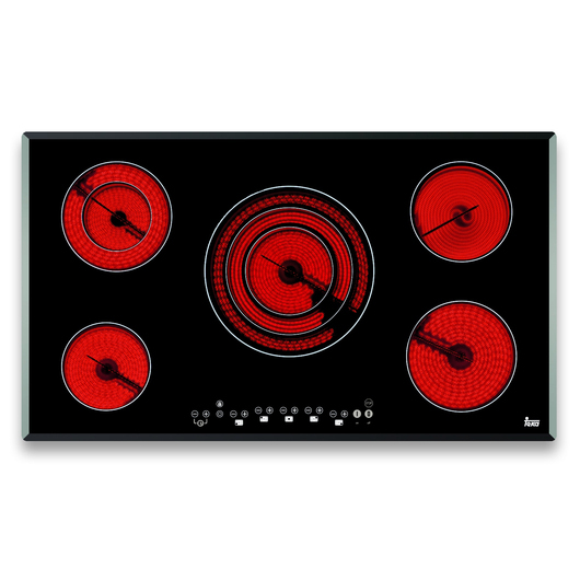 Teka tr 951 Teka tr 951