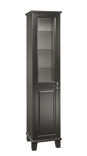 Módulo columna reversible