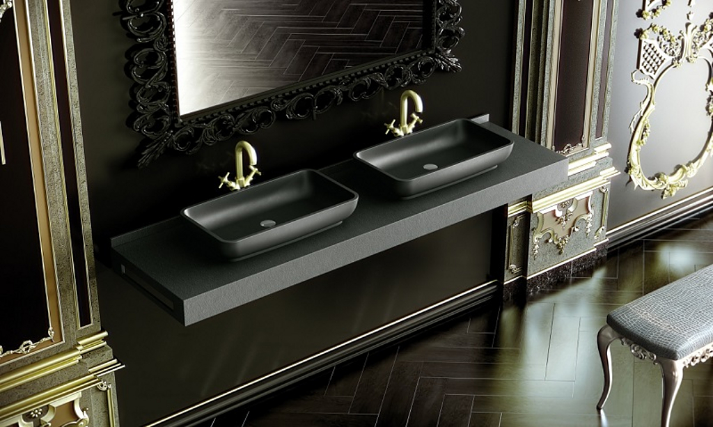 Lavabo fiora Lavabo fiora