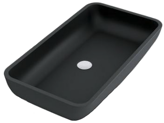 Lavabo Iota