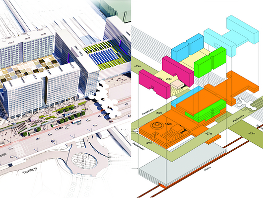 ARCHICAD 23