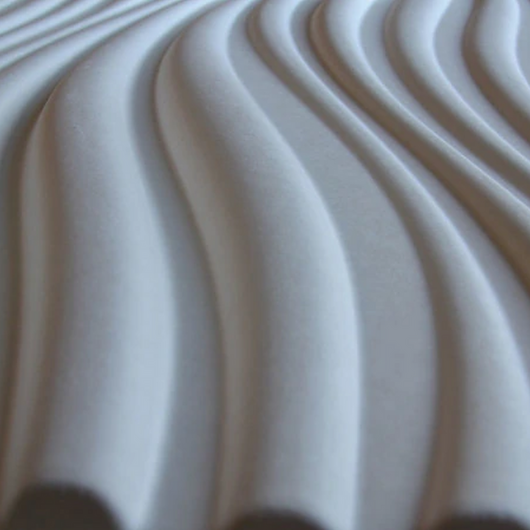 Decorative Ceiling Tiles Product Catalog Archdaily