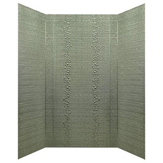 Gallery of Tub and Shower Walls MirroFlex™ 5