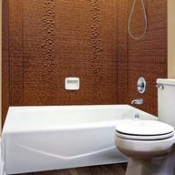 Decorative wall tiles Decorative wall tiles