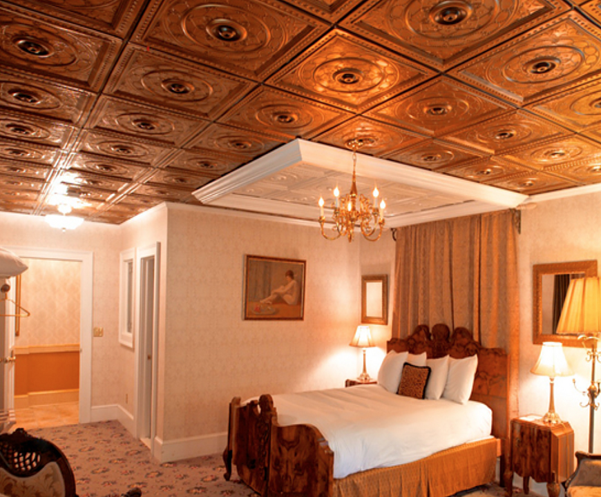 Ceiling Tiles Pvc Systems Decorative Ceiling Tiles