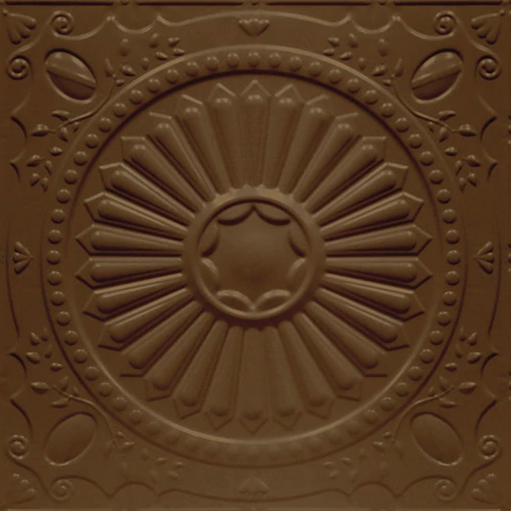 Gallery Of Metal Ceiling Tiles Cornices Accessories 17