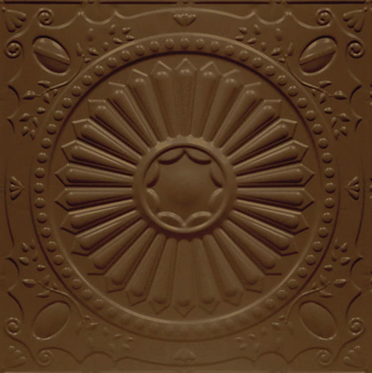 Shanko | Decorative Ceiling Tiles