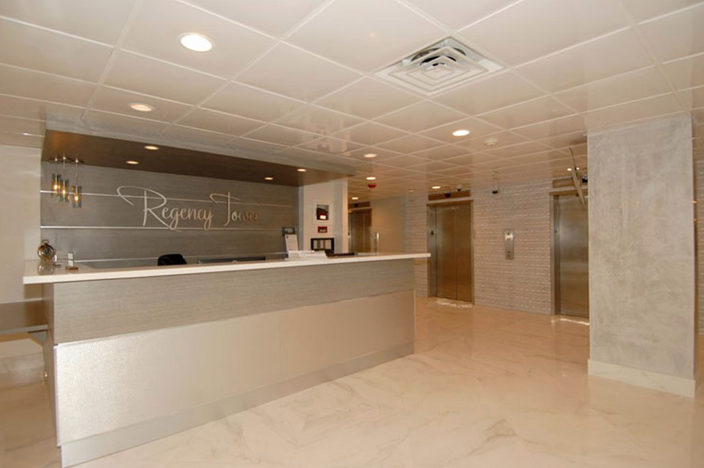 Tiles Tegular Smooth From Decorative Ceiling Tiles