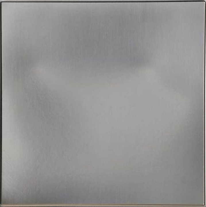 Tiles Tegular Smooth Decorative Ceiling Tiles Tegular