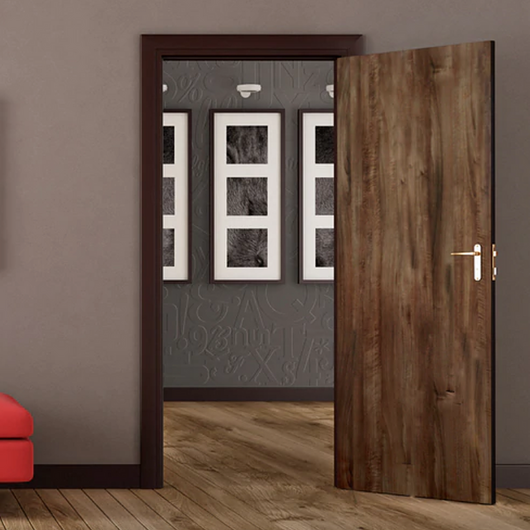 Decorative Ceiling Tiles Product Catalog Archdaily