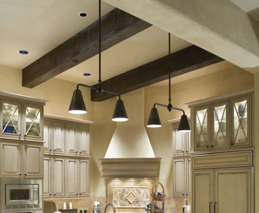 Faux Wood Beams Decorative Ceiling Tiles Faux Wood Beams