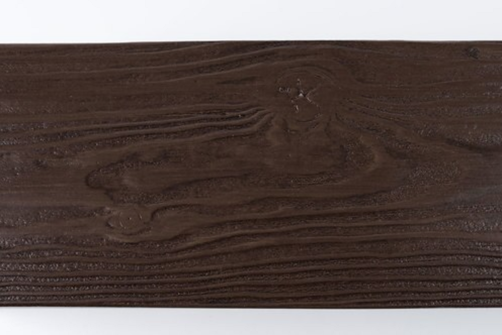 Gallery Of Faux Wood Planks 6