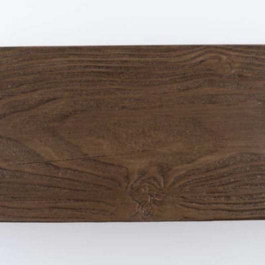 Faux Wood Planks Decorative Ceiling Tiles Faux Wood Planks