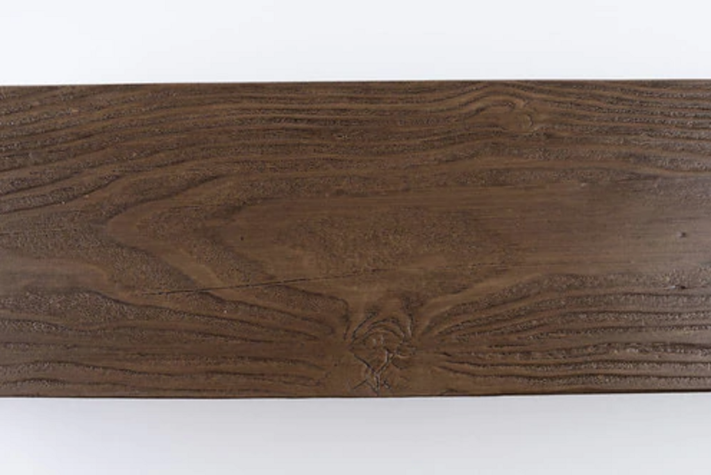 Gallery Of Faux Wood Planks 4