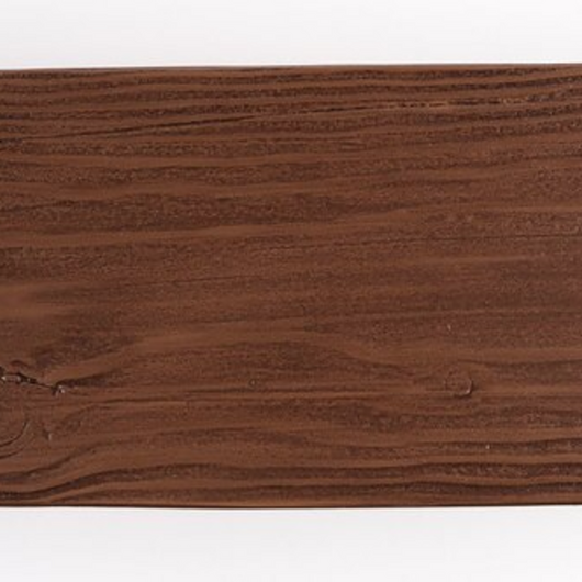 Faux Wood Planks Decorative Ceiling Tiles Faux Wood Planks
