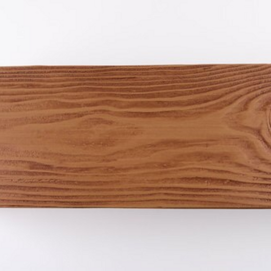 Gallery Of Faux Wood Planks 5