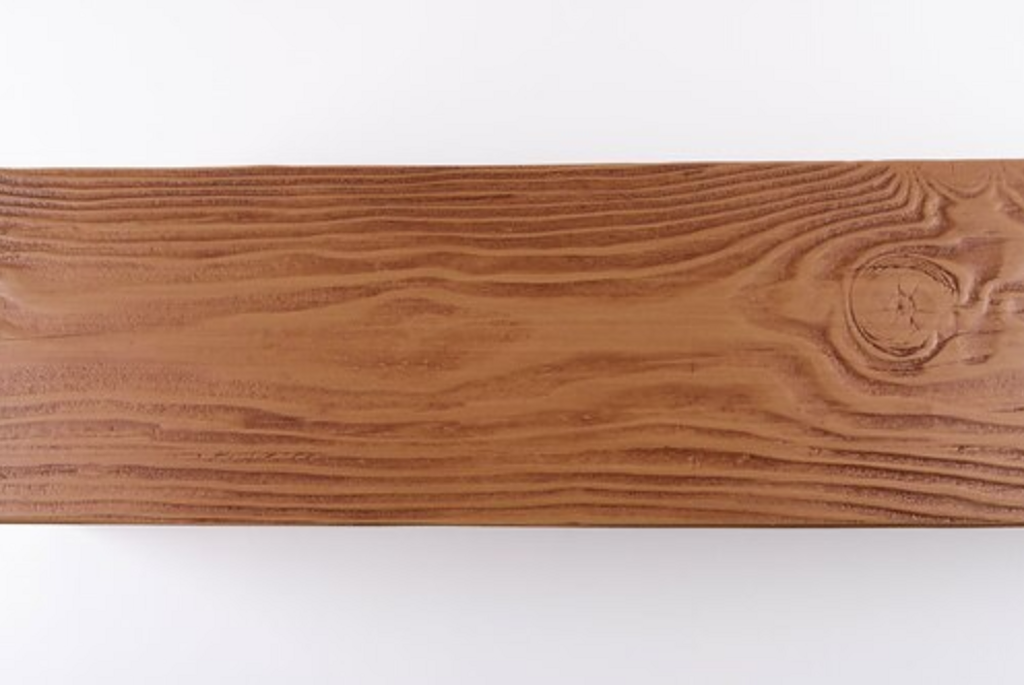 Faux Wood Planks Decorative Ceiling Tiles Faux Wood Planks