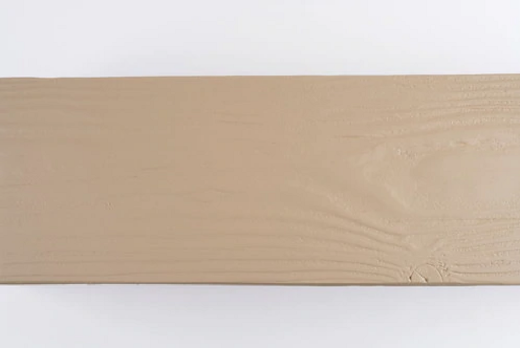 Faux Wood Planks Decorative Ceiling Tiles Faux Wood Planks