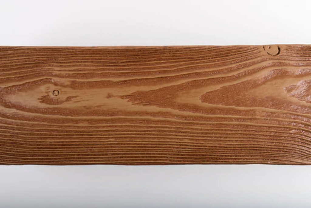 Gallery Of Faux Wood Planks 10