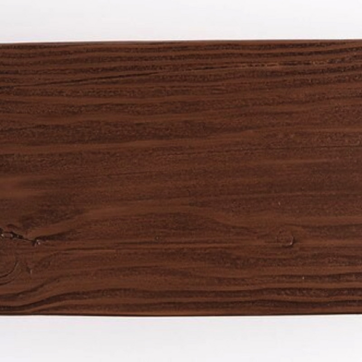 Faux Wood Truss Systems Decorative Ceiling Tiles Faux