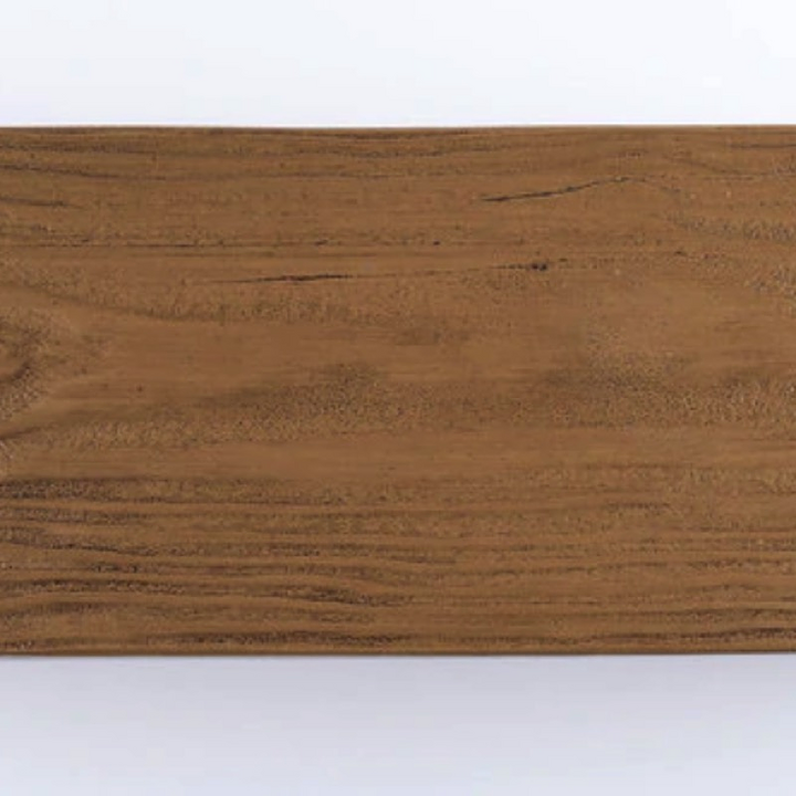 Faux Wood Truss Systems Decorative Ceiling Tiles Faux