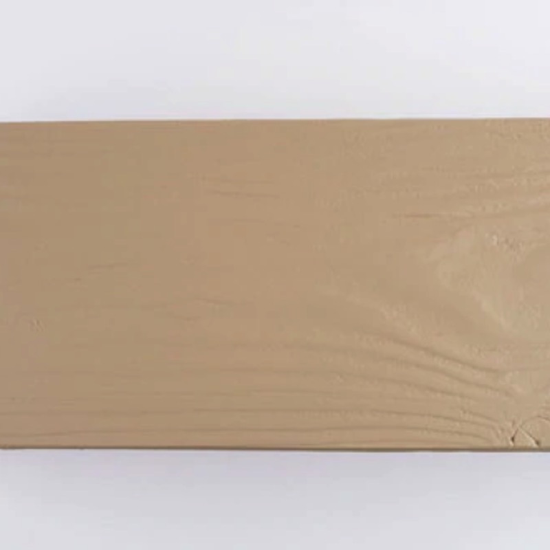 Gallery of Faux Wood Truss Systems 3