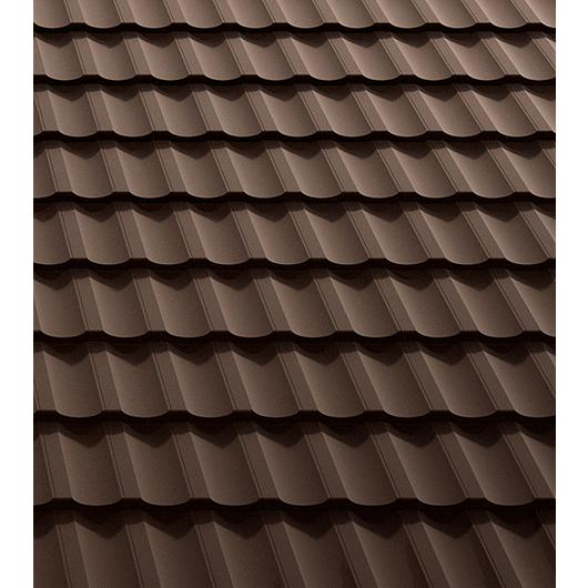 Gallery of Roof Tiles Laumans 41