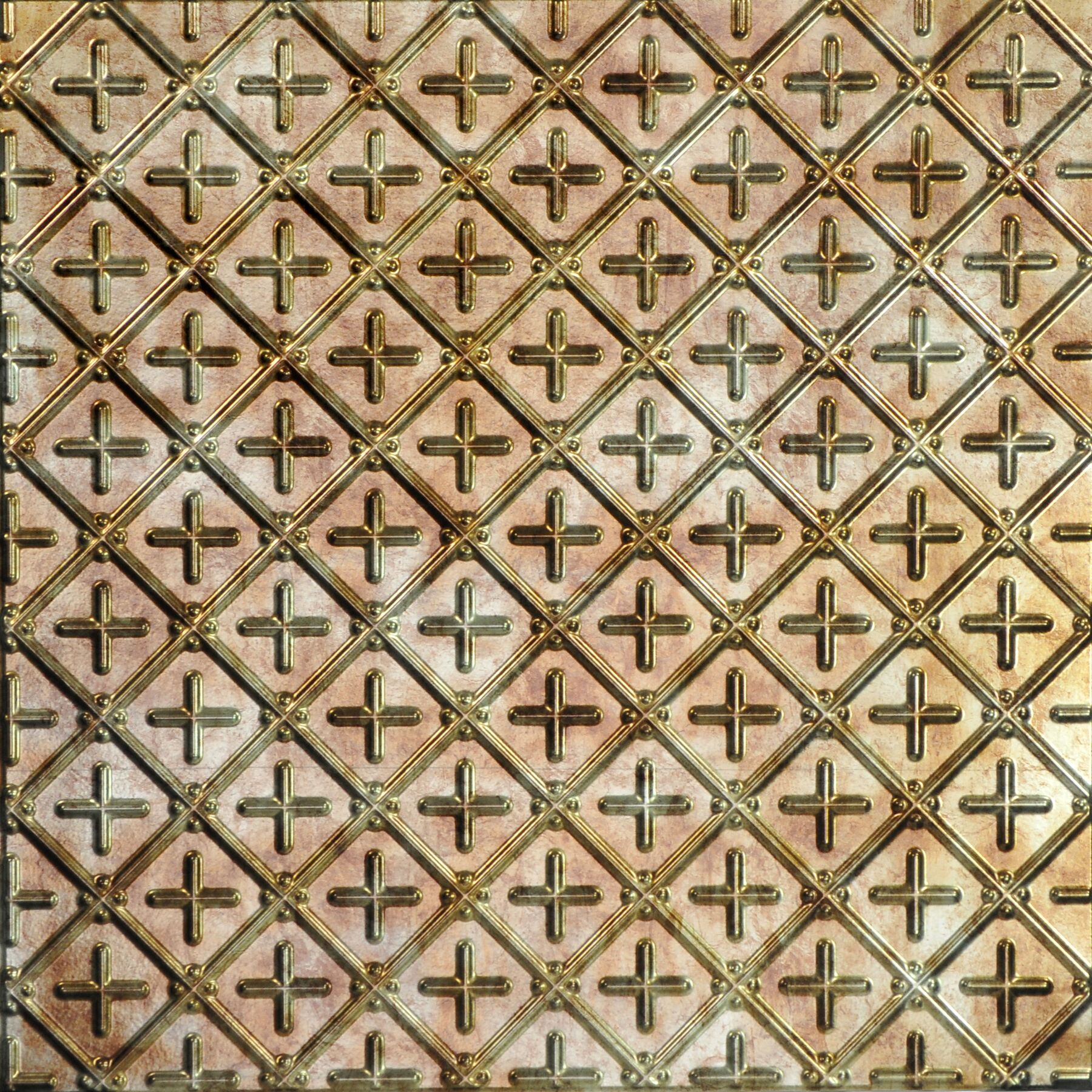 Gallery of Wall Panels - Mirroflex™ - 26
