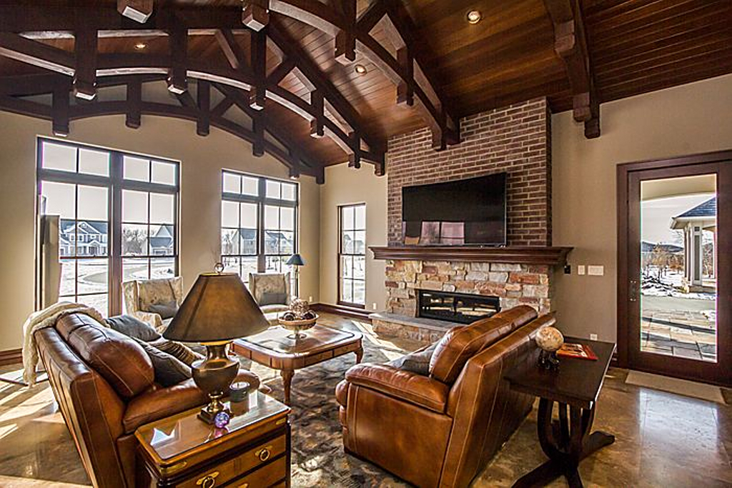 Faux Wood Planks Decorative Ceiling Tiles Faux Wood Planks