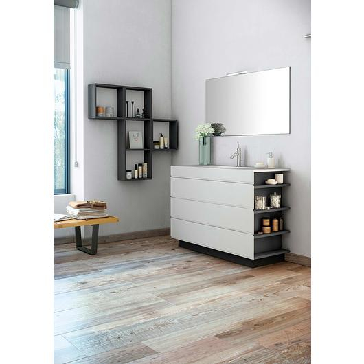 Porcelanosa muebles de baño Porcelanosa muebles de baño