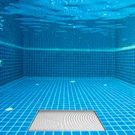 Adhesivo para piedra Adhesivo para piedra