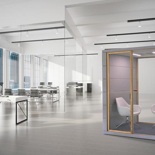 gallery of independent workspace microoffice cubiq 2 microoffice com