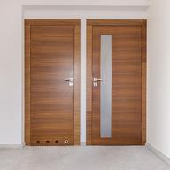 Puertas de exterior de pvc Puertas de exterior de pvc