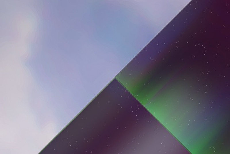 Gallery of Façade Panels - STENI Vision - 14